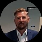 Roboyo Employee Iain MacDonald's profile photo