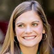 Wayfair Employee Jennifer Pace's profile photo