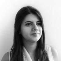 Berkeley Group Plc Employee Inês Mateus's profile photo