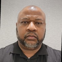 Lee Ann Breading Employee Kevin Carpenter's profile photo