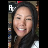 OnPharm-United Employee Monica Tengan's profile photo