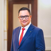 Home Credit Vietnam Employee Long Vo's profile photo