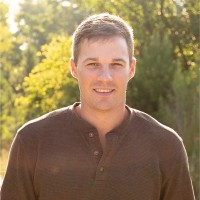 Textron Aviation Employee Jesse Fraley's profile photo