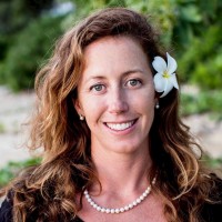 Leane Horton Email & Phone Number