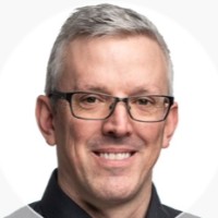 Firstech, LLC. Employee Phil Heck's profile photo