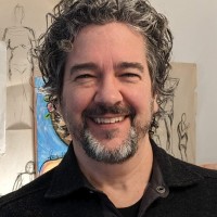 Ingenious Med, Inc Employee Mike Pickering's profile photo