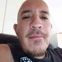 Seating Solutions Employee Michael Archambault's profile photo