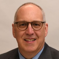 Scott Segalewitz Email & Phone Number