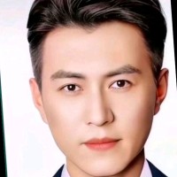 Hong Leong Asia Ltd. Employee Michael Soh's profile photo