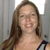 Jessica Langlois Email & Phone Number