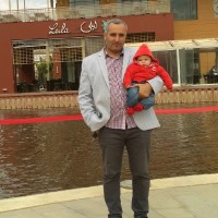 SmarTech IT Solutions Employee Aboubakr Ibrahim's profile photo