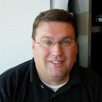 Jan Kok Email
