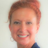 Jennifer Yuhas