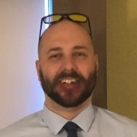 Miodrag Milić Email & Phone Number