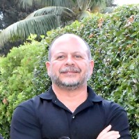 Michael Mohl Email