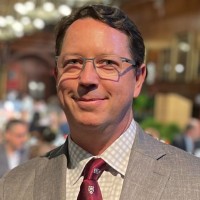 Dave Gray Email & Phone Number