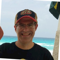 Landis Architects | Builders Employee Michael Gotthelf's profile photo