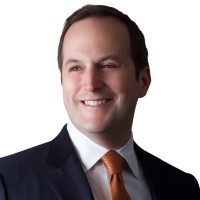 Craig Phillips Email