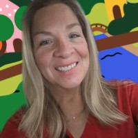 Lisa Smith