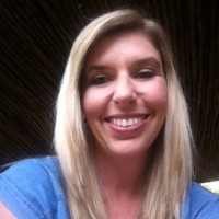 Tarryn Slavin-Docking Email & Phone Number