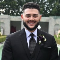 The Automated Group Employee Michael Cuni's profile photo