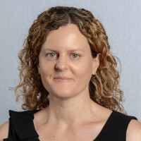 Nicola Davis Email & Phone Number
