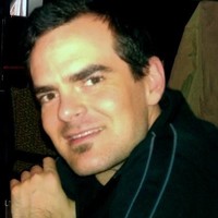 Eascan Automation Inc. Employee Ryan Bryson's profile photo