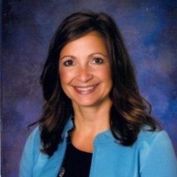 Rockford Lutheran School Employee Sue Woolbright's profile photo