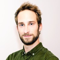Lohnsteuerhilfe Bayern e. V. Employee Sven Wager's profile photo