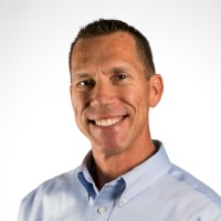 Rick Pollak Email & Phone Number