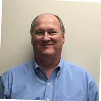 Phil Criswell Email & Phone Number