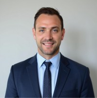 SOFIE Employee Frank Valla's profile photo