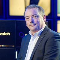 Netwatch Employee Andrew Nolan's profile photo