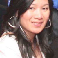 Tely Employee Thuy Trac's profile photo