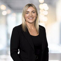Ciara Holden Email