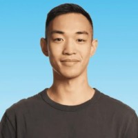 Robert Chung Email