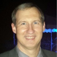 Greg Morton Email & Phone Number