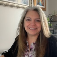 SIMPL Employee Kathleen Larocque's profile photo
