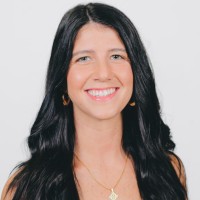 MD Newsline Employee Holly Friedel's profile photo