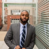 Kenneth Kirk Email & Phone Number