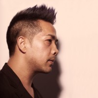 Commonspace Platforms Employee Mike Prasad's profile photo