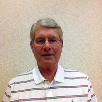 Bremer Manufacturing Company, Inc. Employee David Bremer's profile photo