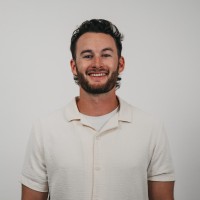 Garrett Hollander Email & Phone Number