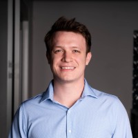 Alfa Financial Software Employee Ryan Clem's profile photo