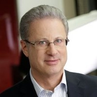 Tim Minton Email & Phone Number
