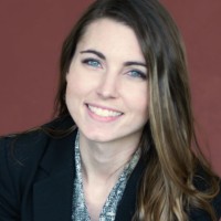 Tara Larrick