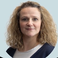 SHK Deutschland Employee Christina Läsche's profile photo