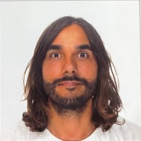 CaixaBank Titulización, SGFT, S.A.U Employee René Mazadiego's profile photo