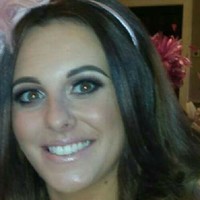 DFS Employee Debbie Windle's profile photo