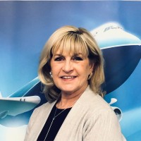 Deborah Rice Email